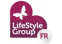 Life Style Group