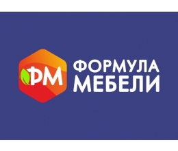 Формула мебели сборка мебели