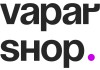 Vapar Shop