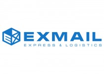 EXMAIL