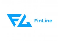 FinLine-Автозайм