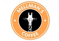 Mellman's Coffee