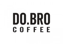DO.BRO COFFEE