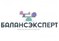 Баланс Эксперт