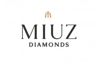 MIUZ DIAMONDS