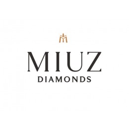 MIUZ DIAMONDS
