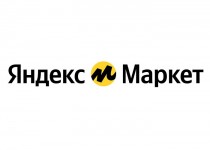 Яндекс Маркет