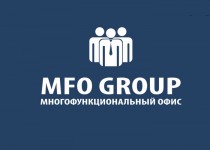 MFO Group