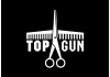 TOPGUN