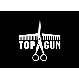 TOPGUN