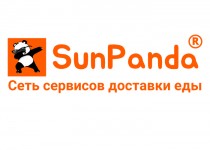 SunPanda