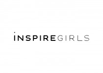 INSPIRE GIRLS