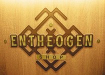 Entheogen Shop