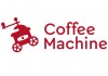 Coffee Machine