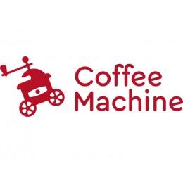 Coffee Machine