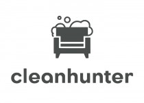 Clean Hunter
