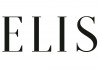 ELIS FASHION RUS