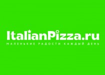 ItalianPizza