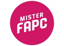 Mister Fapc