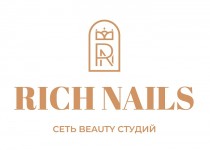 Rich Nails