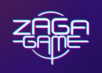 ZAGA-GAME