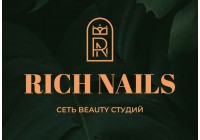 Rich Nails