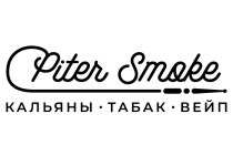 PiterSmoke