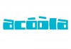 Acoola
