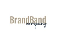 Brand Band