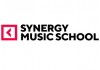 Synergy Music School