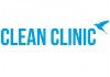 Clean Clinic