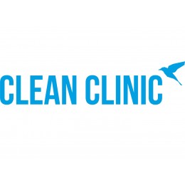 Clean Clinic