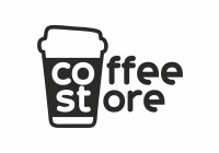 Coffee Store