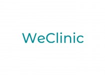WeClinic