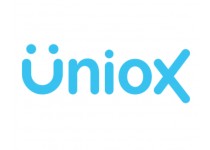 Uniox math