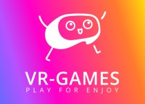 VR-GAMES