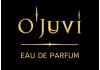 Ojuvi - Parfum