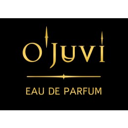 Ojuvi - Parfum