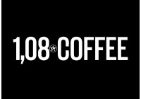 1,08 COFFEE