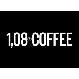1,08 COFFEE