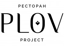PLOV project
