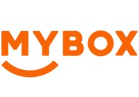 MYBOX