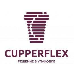 Cupperflex