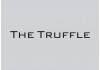 TheTruffle