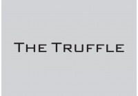 TheTruffle