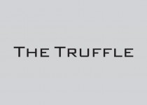 TheTruffle