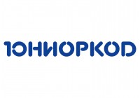 ЮниорКод