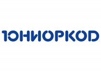 ЮниорКод