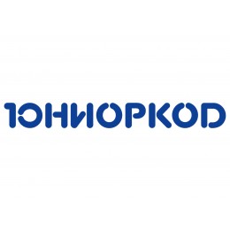 ЮниорКод