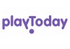 PlayToday